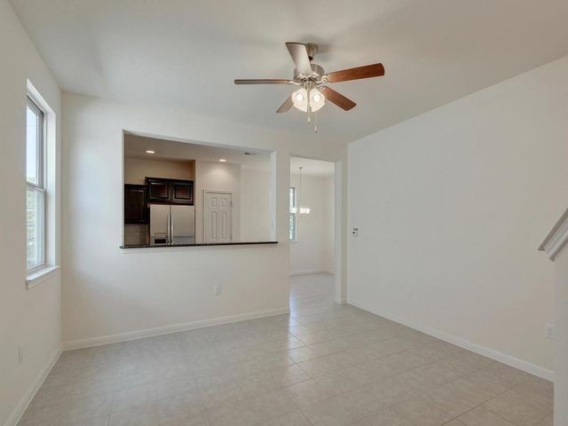 5420 Juniper JCT 79, Austin, TX 78744