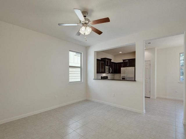 5420 Juniper JCT 79, Austin, TX 78744