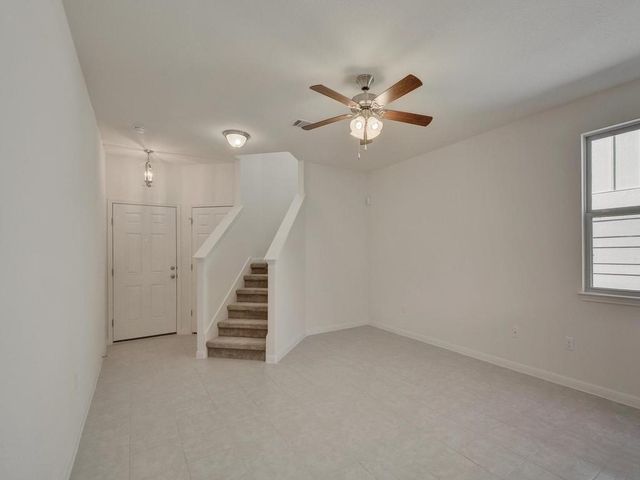 5420 Juniper JCT 79, Austin, TX 78744