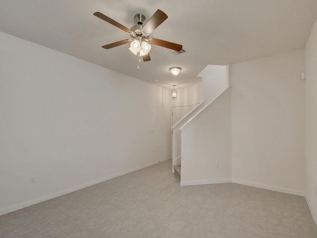 5420 Juniper JCT 79, Austin, TX 78744