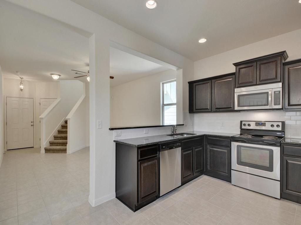 5420 Juniper JCT 79, Austin, TX 78744