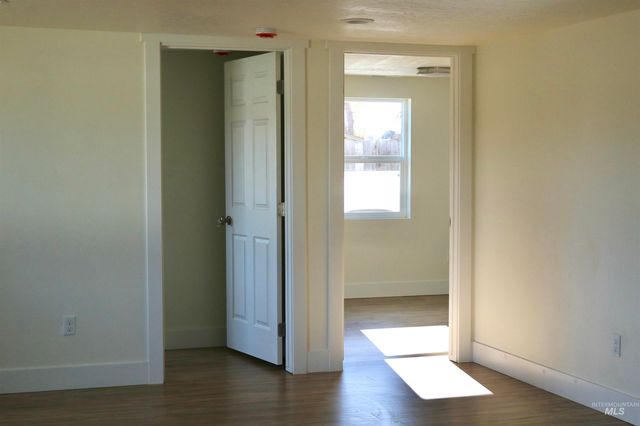 415 Mason, Nampa, ID 83686