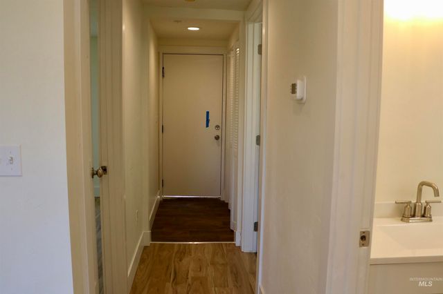 415 Mason, Nampa, ID 83686