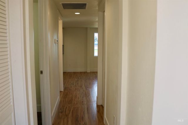 415 Mason, Nampa, ID 83686