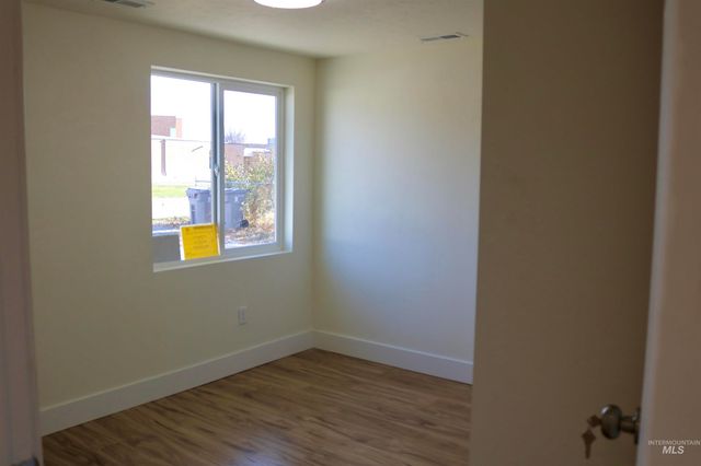 415 Mason, Nampa, ID 83686