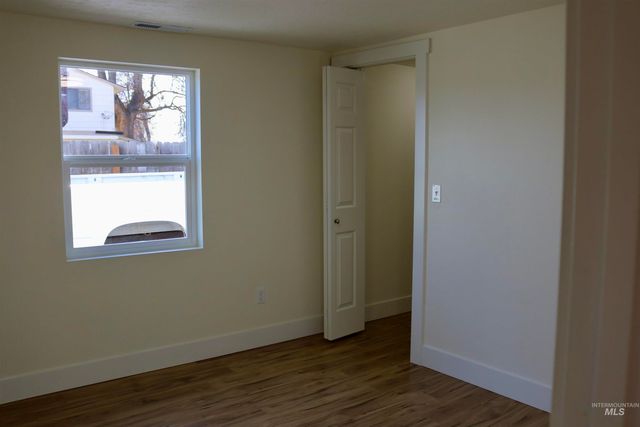 415 Mason, Nampa, ID 83686