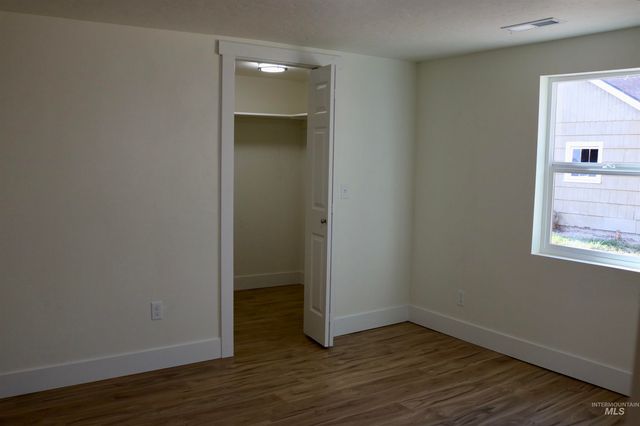 415 Mason, Nampa, ID 83686