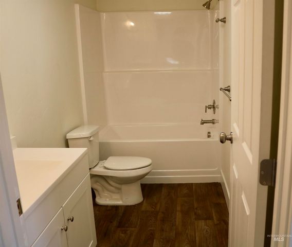 415 Mason, Nampa, ID 83686