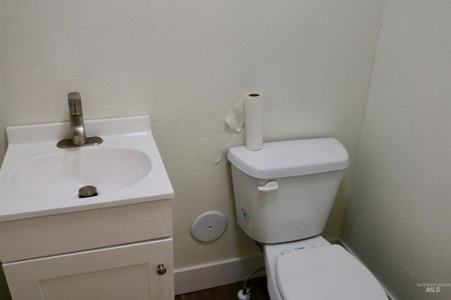 415 Mason, Nampa, ID 83686