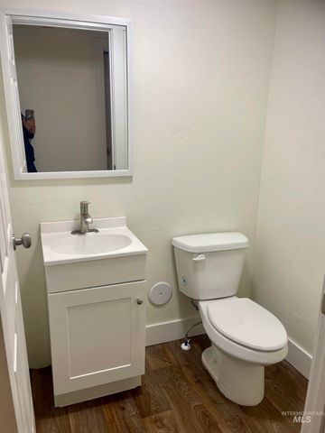 415 Mason, Nampa, ID 83686