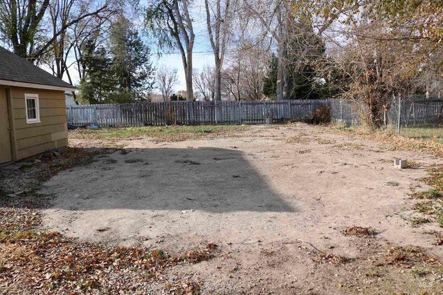 415 Mason, Nampa, ID 83686