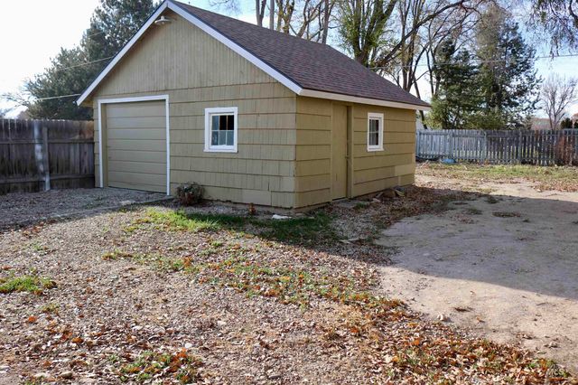 415 Mason, Nampa, ID 83686