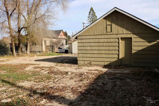 415 Mason, Nampa, ID 83686