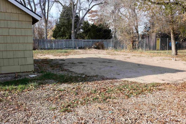 415 Mason, Nampa, ID 83686