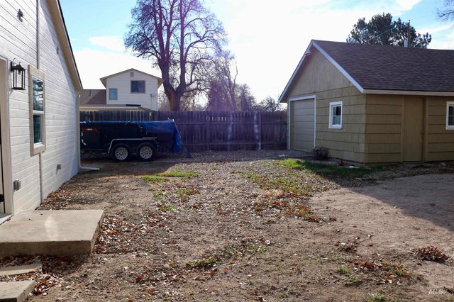 415 Mason, Nampa, ID 83686