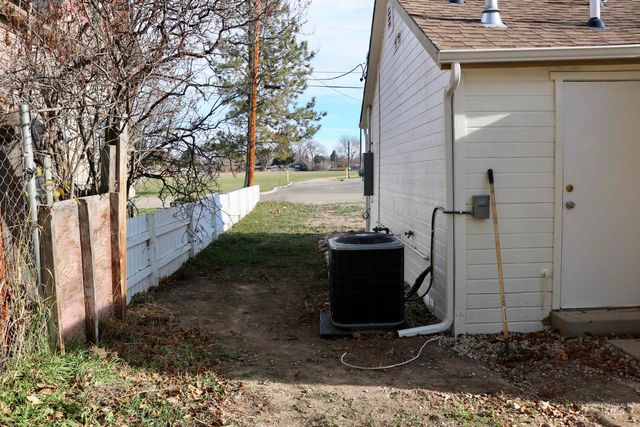 415 Mason, Nampa, ID 83686