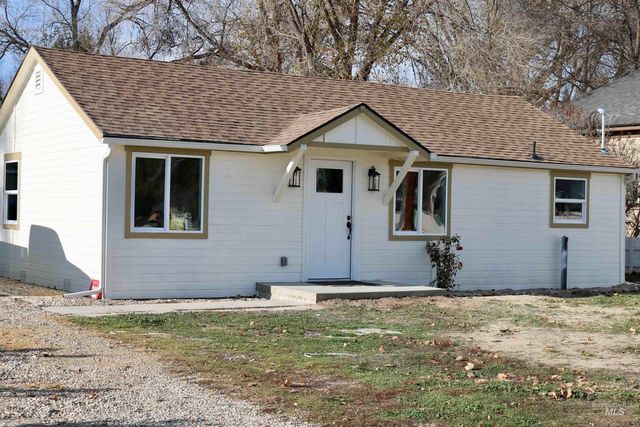 415 Mason, Nampa, ID 83686