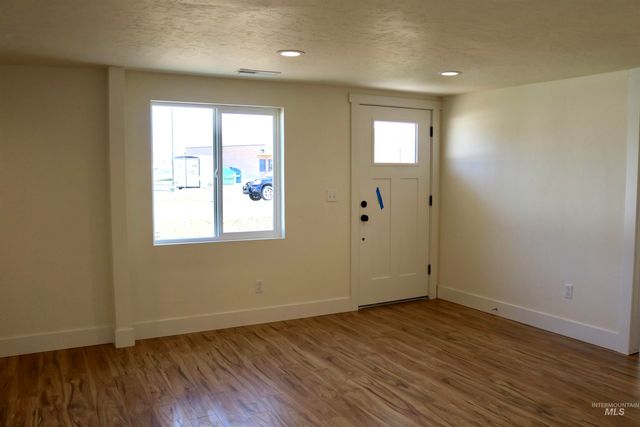 415 Mason, Nampa, ID 83686