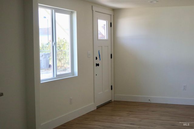 415 Mason, Nampa, ID 83686