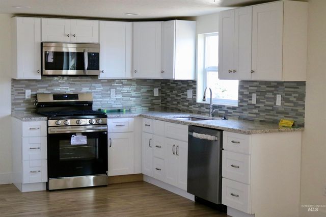 415 Mason, Nampa, ID 83686