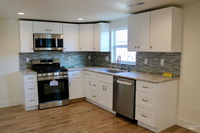 415 Mason, Nampa, ID 83686