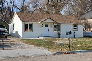 415 Mason, Nampa, ID 83686