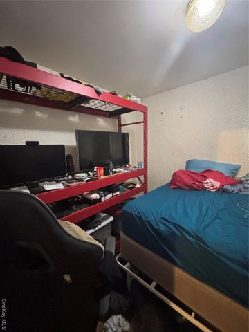 1340 Main Street, Peekskill, NY 10566