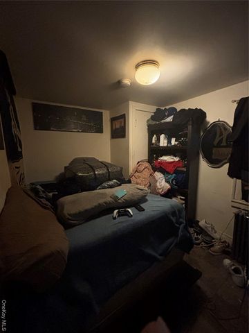 1340 Main Street, Peekskill, NY 10566