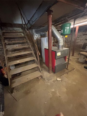 1340 Main Street, Peekskill, NY 10566