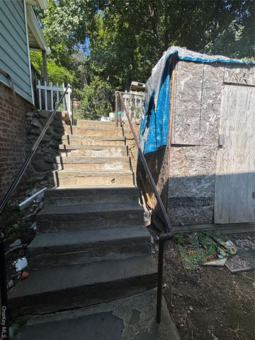 1340 Main Street, Peekskill, NY 10566