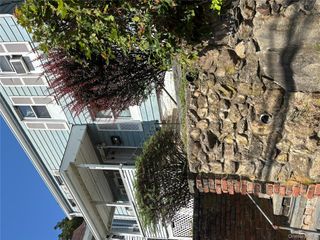 1340 Main Street, Peekskill, NY 10566