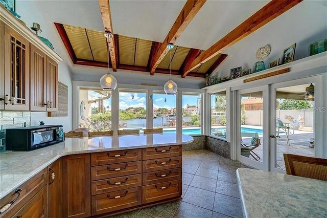 4147 SALTWATER BOULEVARD, Tampa, FL 33615