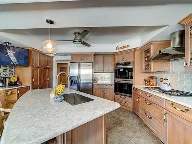 4147 SALTWATER BOULEVARD, Tampa, FL 33615