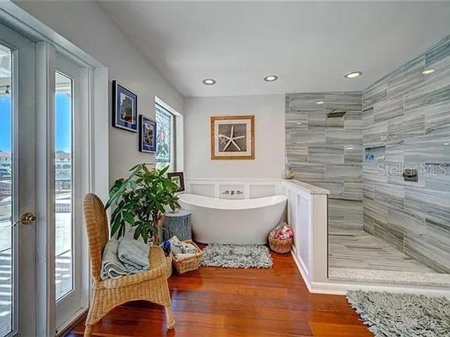 4147 SALTWATER BOULEVARD, Tampa, FL 33615