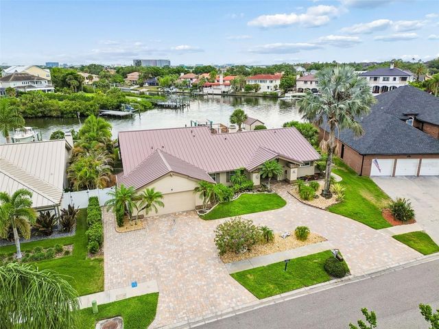 4147 SALTWATER BOULEVARD, Tampa, FL 33615