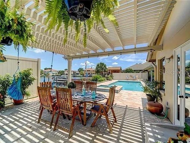 4147 SALTWATER BOULEVARD, Tampa, FL 33615