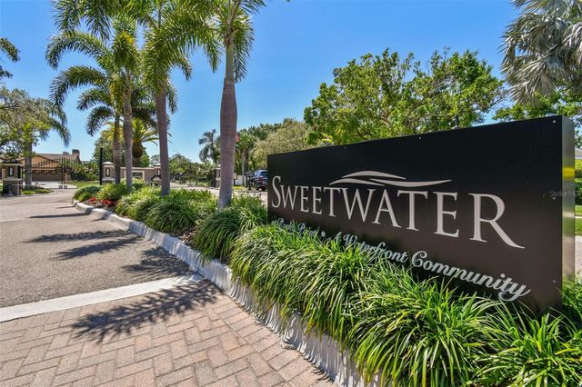 4147 SALTWATER BOULEVARD, Tampa, FL 33615