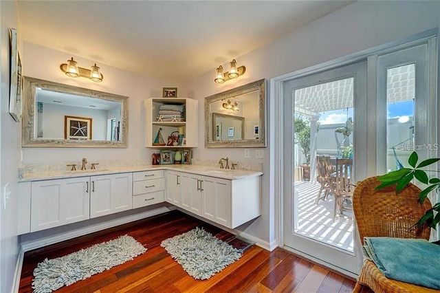 4147 SALTWATER BOULEVARD, Tampa, FL 33615