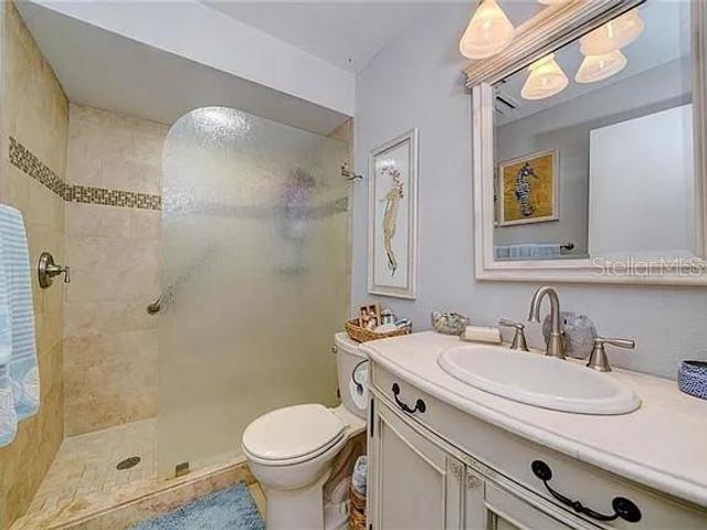 4147 SALTWATER BOULEVARD, Tampa, FL 33615