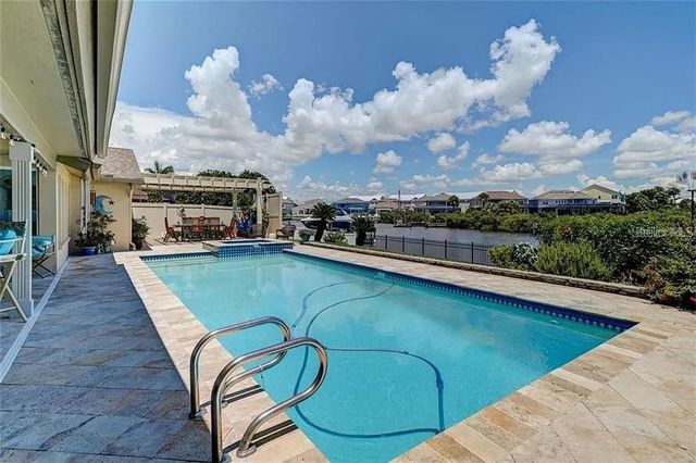 4147 SALTWATER BOULEVARD, Tampa, FL 33615
