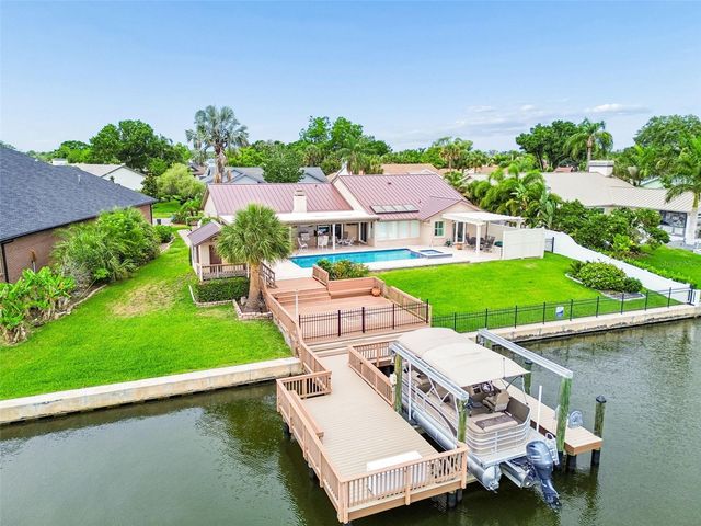 4147 SALTWATER BOULEVARD, Tampa, FL 33615