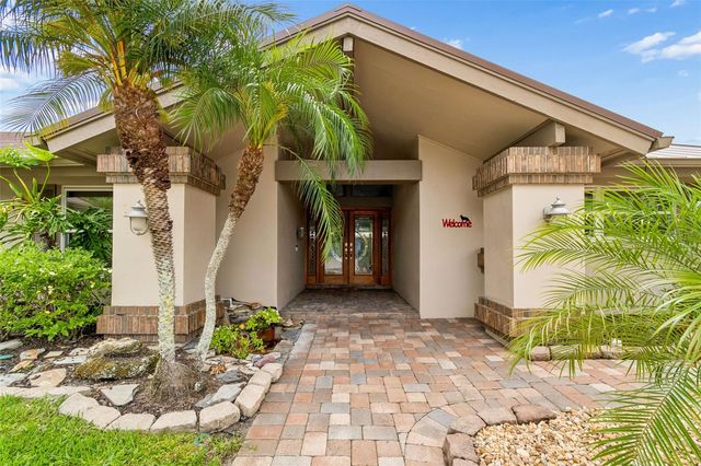 4147 SALTWATER BOULEVARD, Tampa, FL 33615