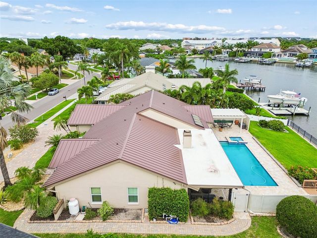 4147 SALTWATER BOULEVARD, Tampa, FL 33615