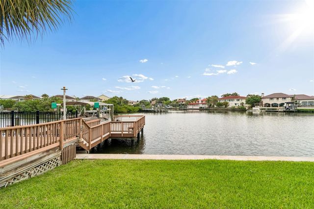 4147 SALTWATER BOULEVARD, Tampa, FL 33615