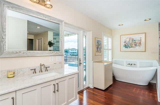 4147 SALTWATER BOULEVARD, Tampa, FL 33615