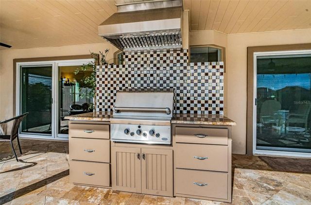 4147 SALTWATER BOULEVARD, Tampa, FL 33615