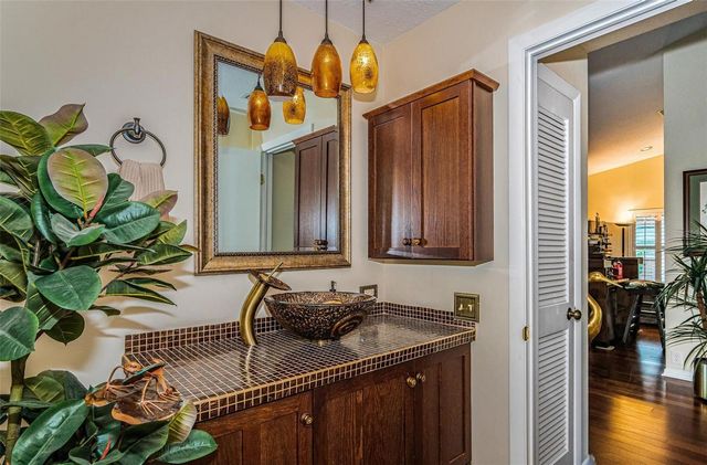 4147 SALTWATER BOULEVARD, Tampa, FL 33615
