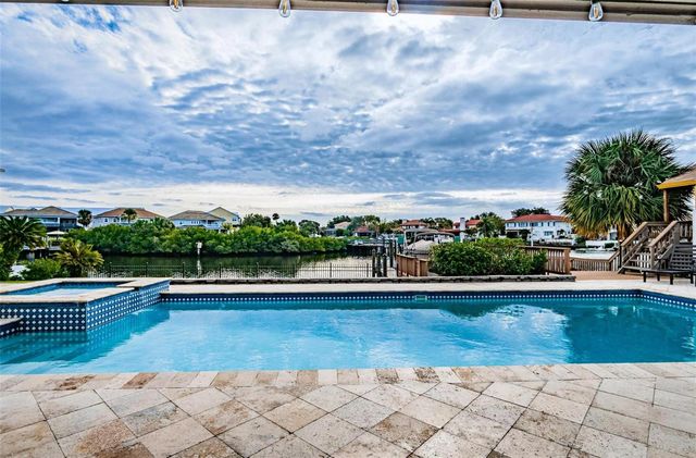 4147 SALTWATER BOULEVARD, Tampa, FL 33615