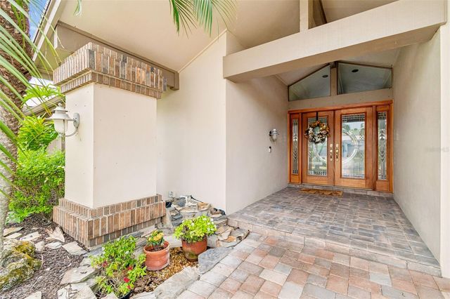 4147 SALTWATER BOULEVARD, Tampa, FL 33615