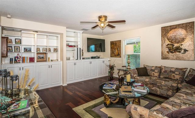 4147 SALTWATER BOULEVARD, Tampa, FL 33615